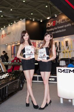 出轨的女人电影